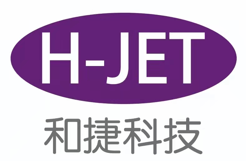 h-jet